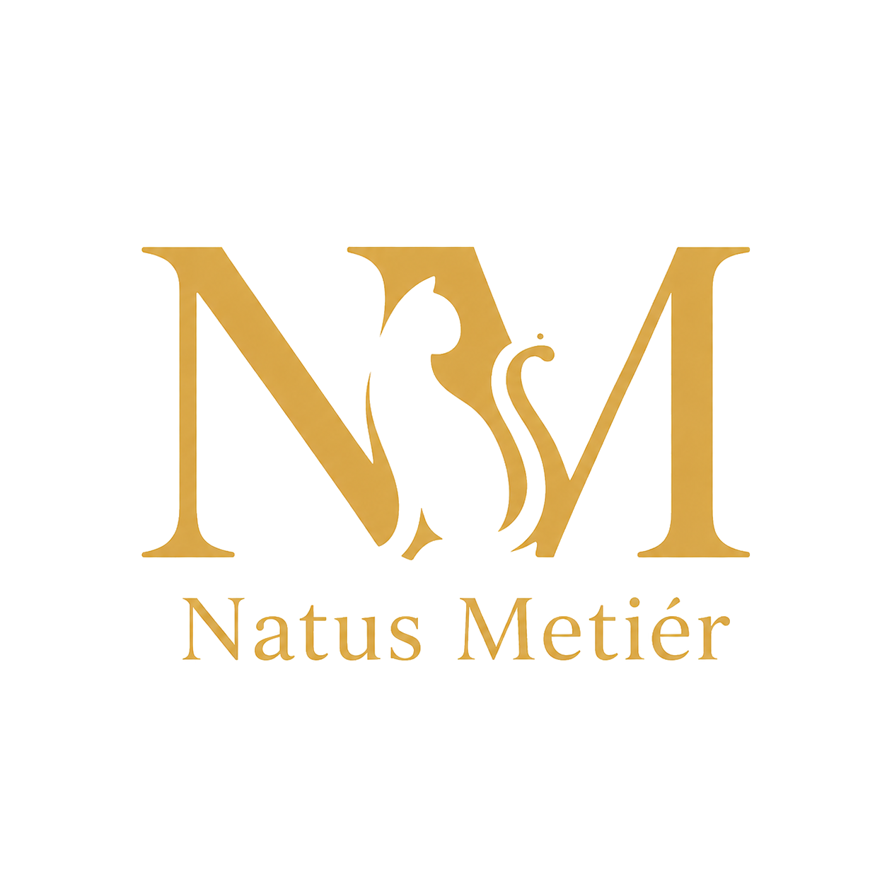Natus Metiér